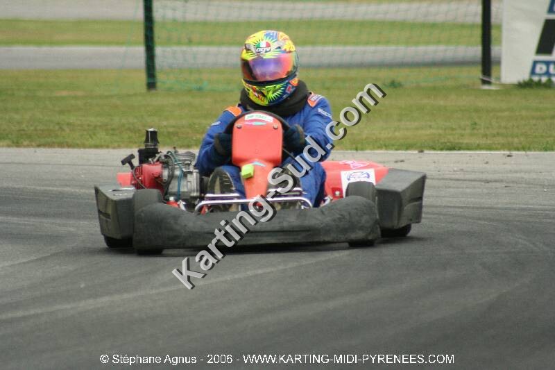 6H-Lavelanet-17062006 549.jpg